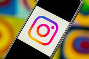Fb’s Instagram takes on TikTok with brief-construct video operate Reels