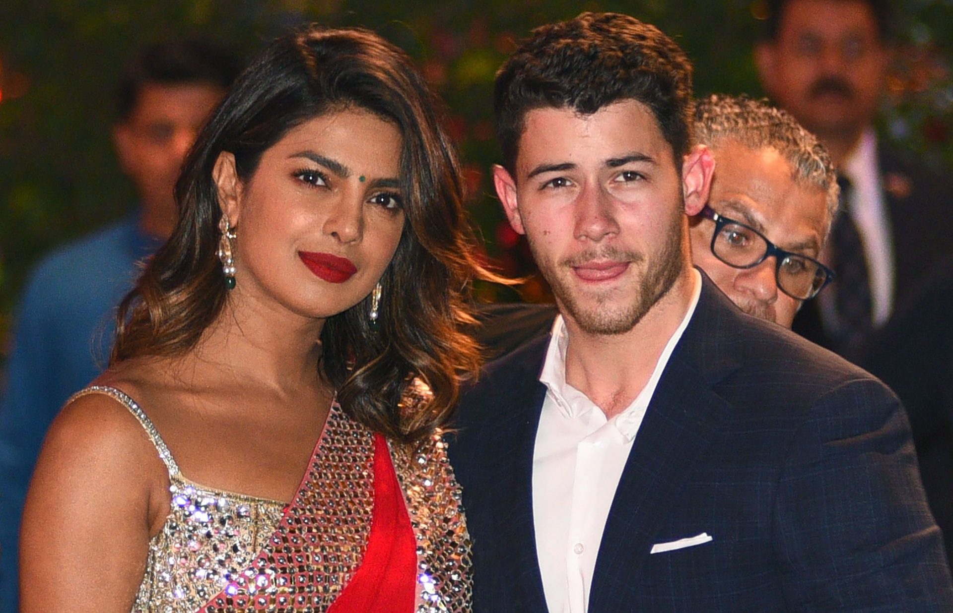 Priyanka Chopra and Nick Jonas’s Relationship: A Entire Timeline
