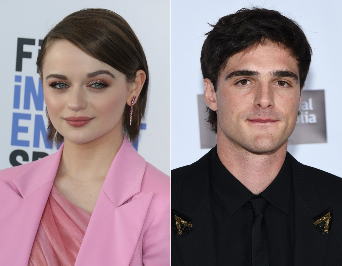 Joey King Reportedly Fired Support at Her Ex, Jacob Elordi, Over His ‘Kissing Sales situation 2’ Feedback