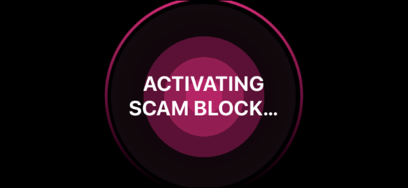 Recommendations on how to Block “Scam Likely” Calls on T-Mobile (and Metro)
