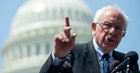 Sanders Joins Calls for Resignation or Elimination of Postmaster Celebrated Over Efforts to ‘Suppress the Vote and Undermine Democracy’