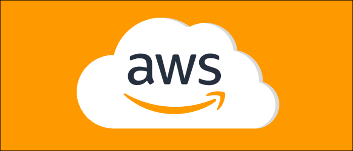 What Are AWS Elastic IPs, and What Fabricate They Fabricate?