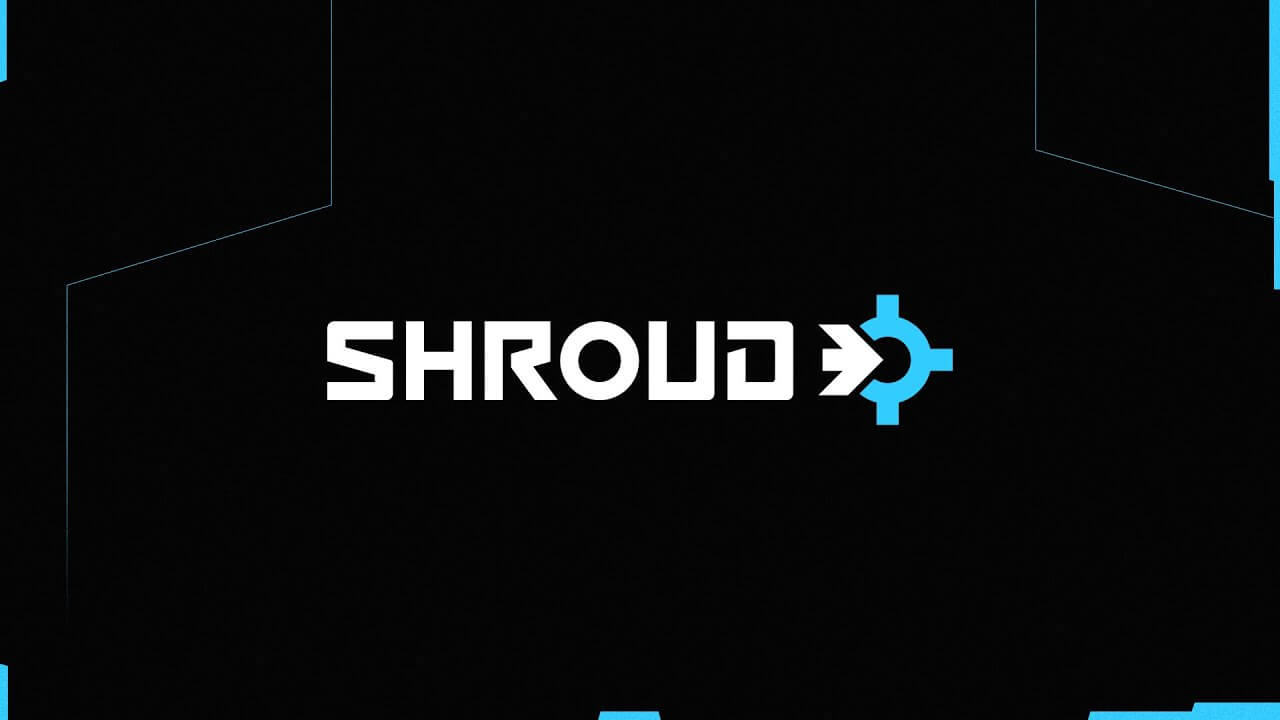 Shroud Is ‘Coming Dwelling’ – Exposing Why Twitch Seems No longer doable to Beat
