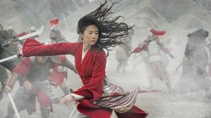 Disney Plus’ Mulan release: The entire lot all of us know (and mute don’t know yet)
