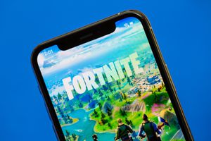 Fortnite order price option means that you just can dodge iOS and Android app retailer prices