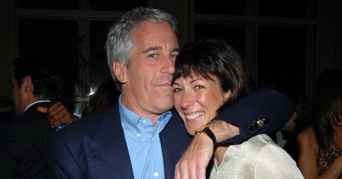 Ghislaine Maxwell could perchance perchance no longer be moved to frequent penitentiary inhabitants, prosecutors notify