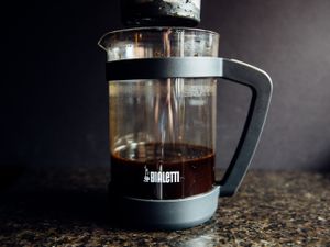 The very best chilly-brew coffee maker of 2020: Oxo, Bialetti, Filtron and more