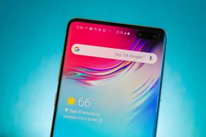 Galaxy Cloak 10 vs. S10: Truthfully, we originate now now not mediate the S Pen is price it