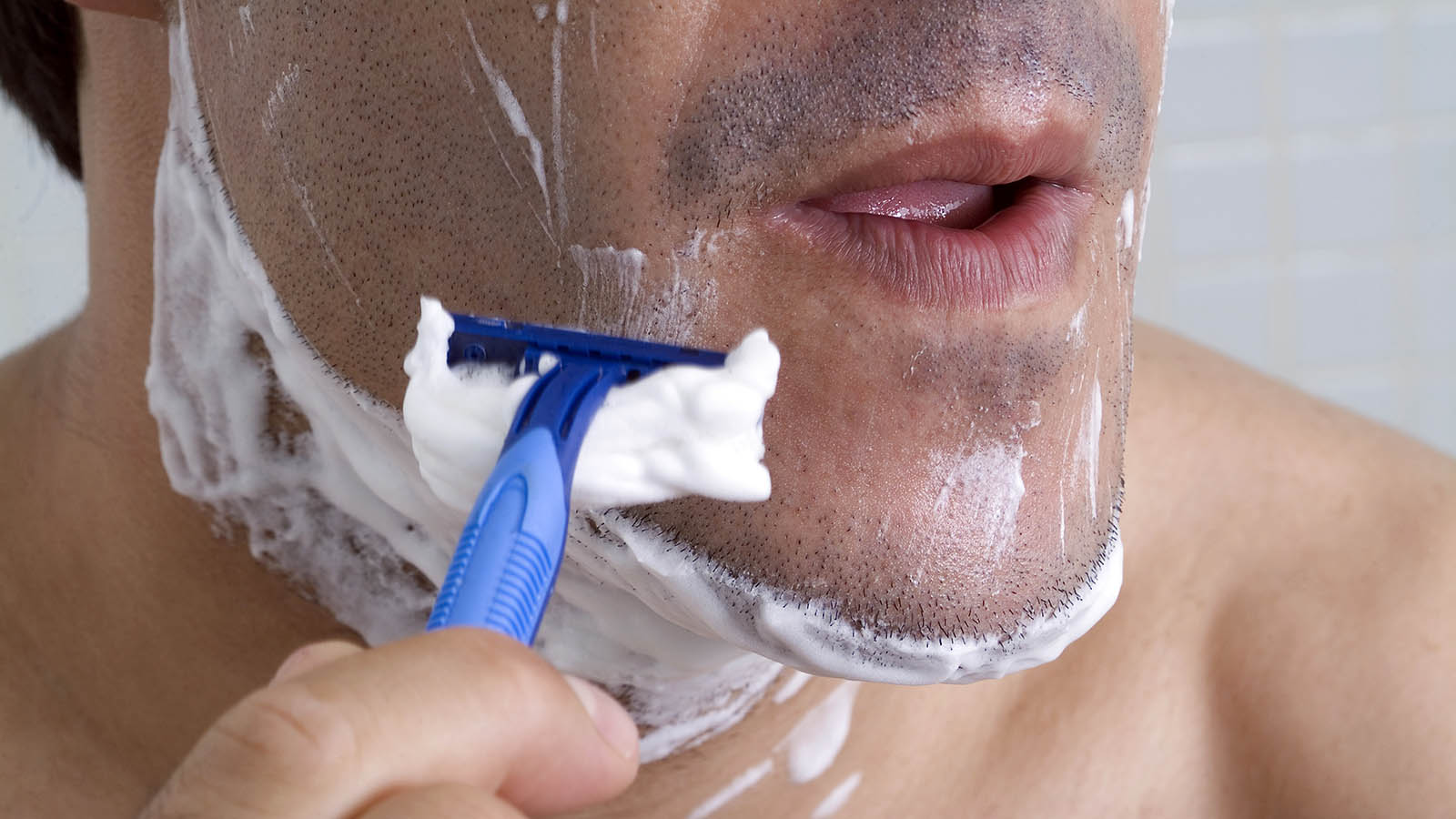 Why Your Hair Is More difficult Than Razor Blades
