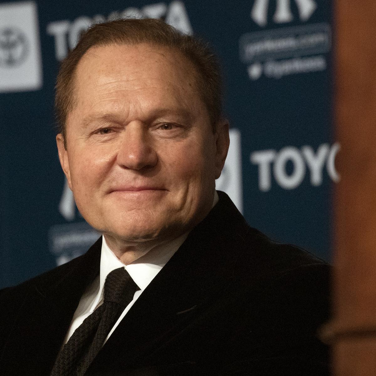 Scott Boras Says He Has Non-public Jet Protocol for Avid gamers Traded at MLB Closing date
