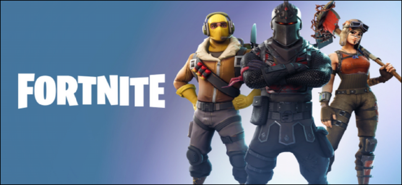 The perfect method to Set up Fortnite for Android (Without Google Play)