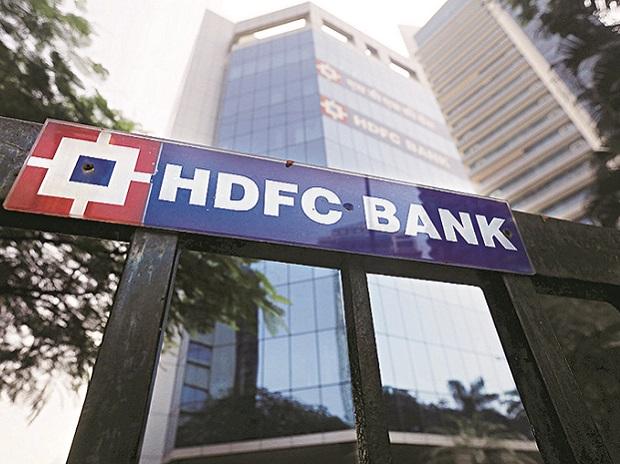 Class-motion suit deliberate as HDFC Monetary institution is accused of misleading investors