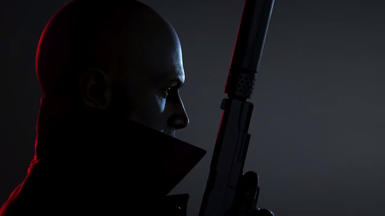 Hitman 3 Modes Published, PvP Multiplayer Servers to Shut Down