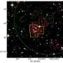 Indian astronomers examine originate cluster Czernik 3
