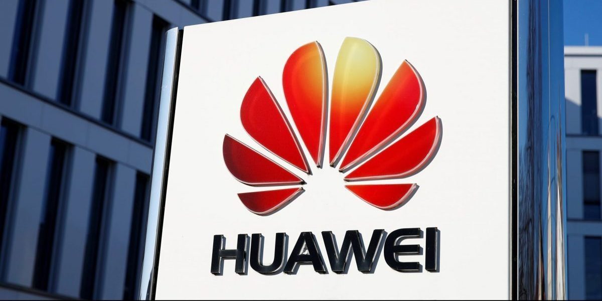 Unique Huawei restrictions could well also disrupt global tech provide chain