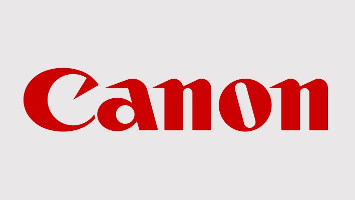 Canon’s cloud platform has misplaced users’ files – and it can well really’t restore them