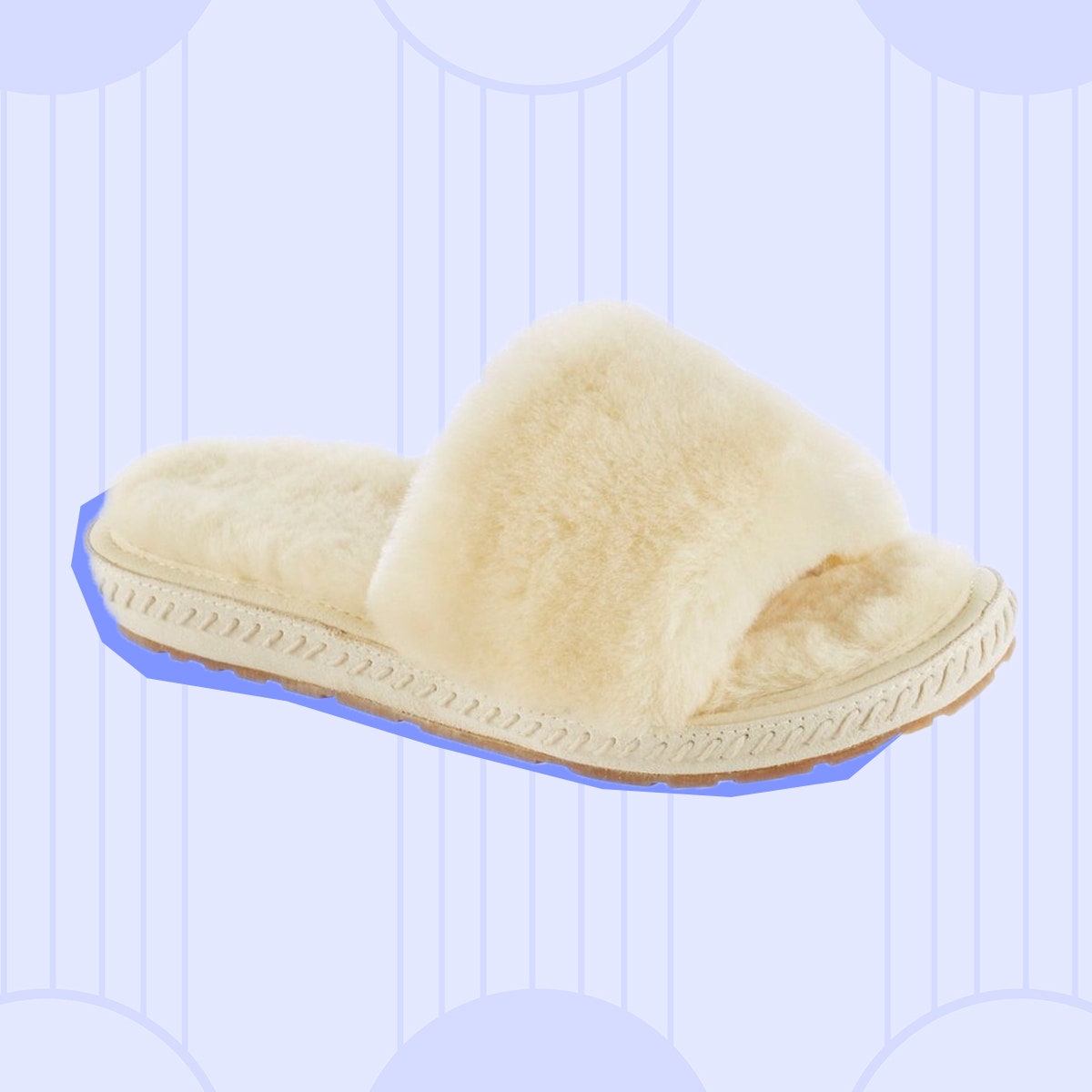 27 Easiest Slippers for Ladies folk in 2020: Fleece, Faux Fur, Shearling, and Extra
