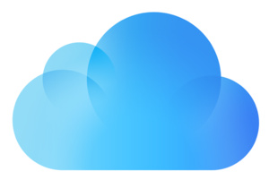 Exercise Optimize Mac Storage with iCloud Force to pack movies into a crowded Mac