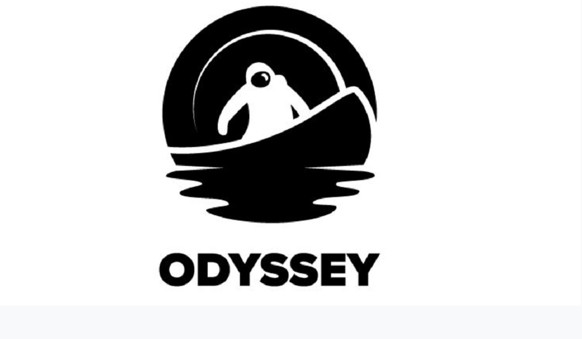 Odyssey Interactive raises $6 million to develop mobile video games for hardcore fans