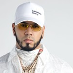 Anuel Got Unique Face Tattoos & Fans Win Blended Feelings: Observe the Reactions
