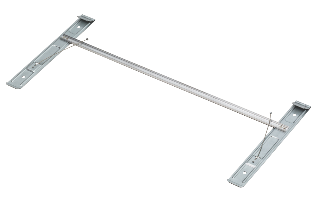 Lithonia Lights Recalls to Repair CFMK Surface Mount Brackets Frail with CPANL LEDs Because of Influence Hazard