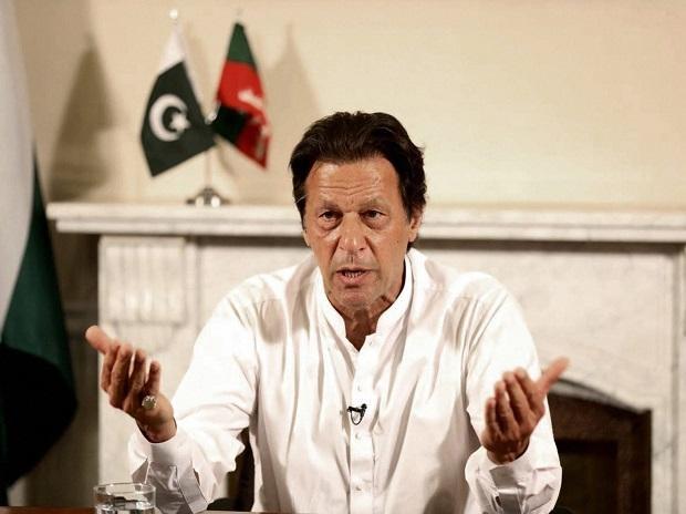 Pakistan denies rift with Saudi Arabia, says both nations trip stable ties
