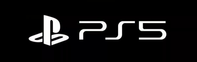 PlayStation: Launching PS5 In some unspecified time in the future of a Pandemic is a ‘Broad Wretchedness on Every Entrance’