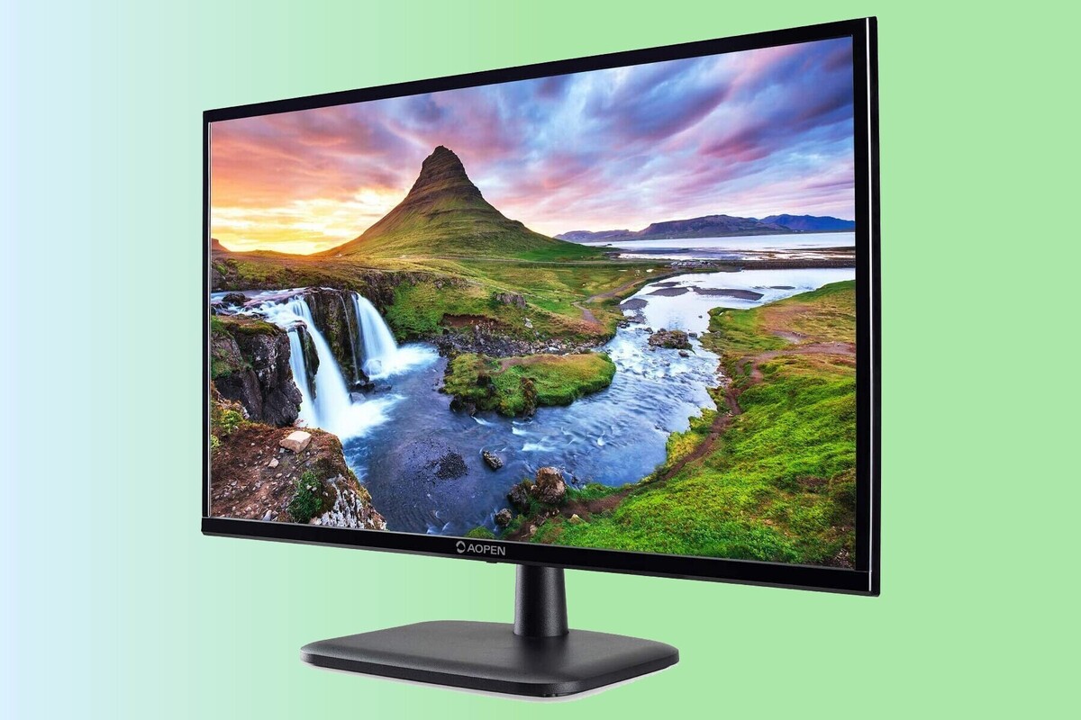 Finest cheap video display for support-to-college, distance discovering out? Here is my acknowledge
