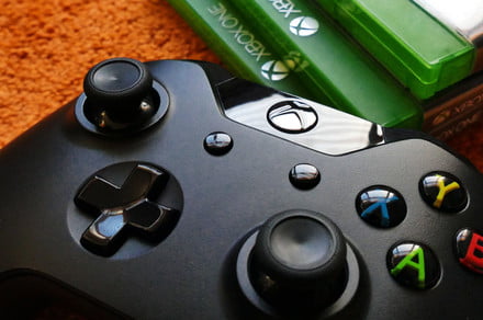 Xbox Wireless Controller for the Xbox One is ideal $forty five currently