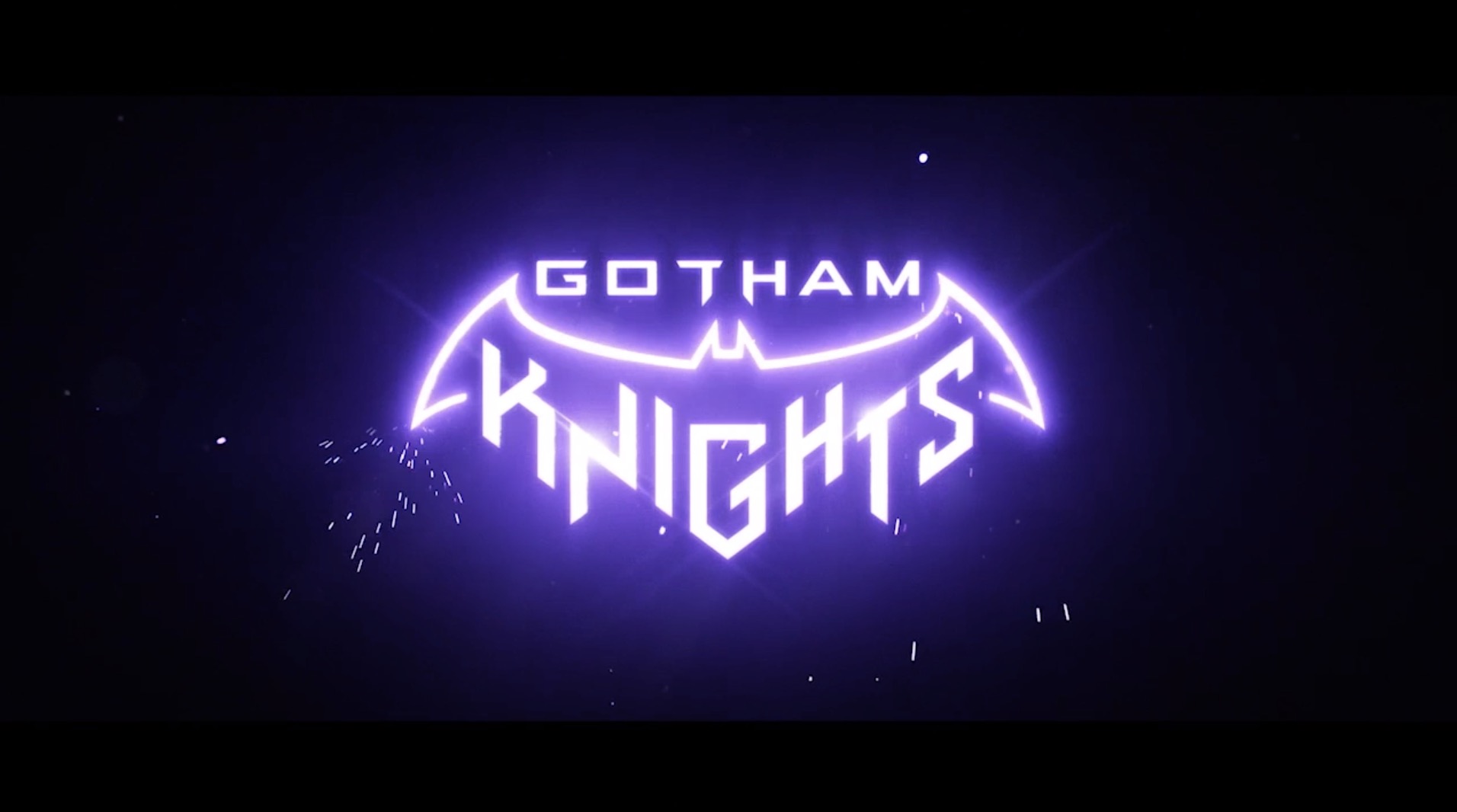 Gotham Knights is coming from WB Montreal in 2021—without Batman