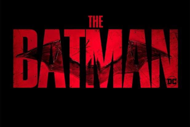 ‘The Batman’: Robert Pattinson Debuts as the Goth Darkish Knight in First Trailer (Video)