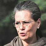 Necessary CWC meeting right this moment, Sonia Gandhi at risk of present resignation: Document