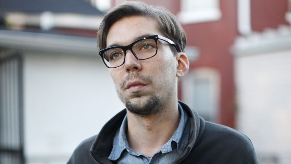 Justin Townes Earle Dies: Americana Singer-Songwriter Change into once 38