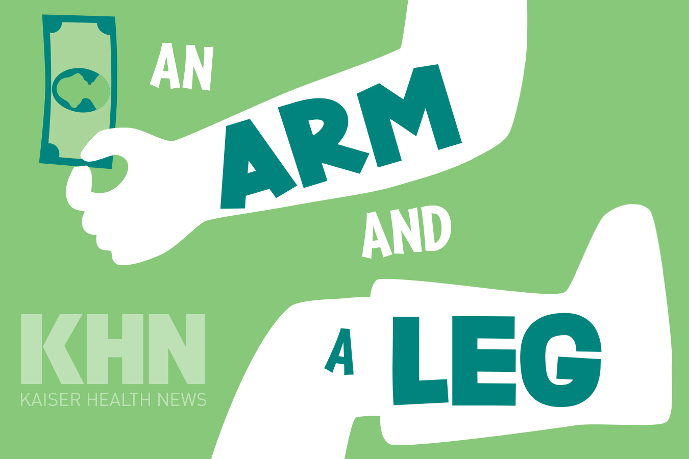 ‘An Arm and a Leg’: Easy discover how to Fight Bogus Medical Bills Delight in a Bulldog