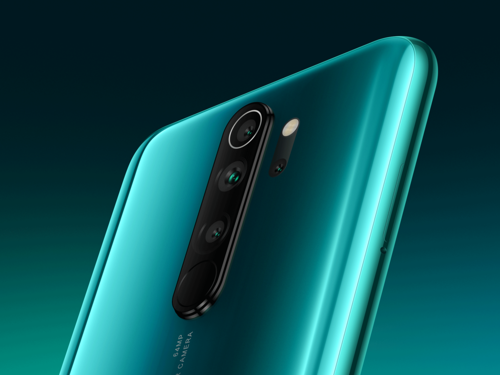 I am the usage of the imprint 8 authentic with miui 12, feels large with the…