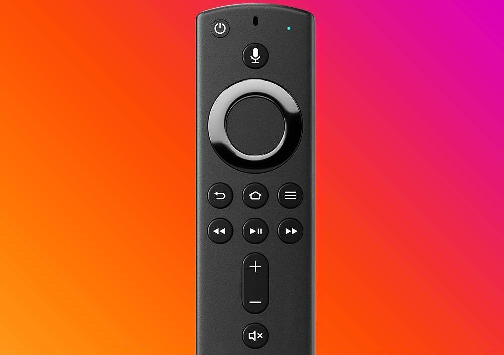 Surprise: Fireplace TV Stick 4K is on sale for the identical label because the more affordable Fireplace TV Stick
