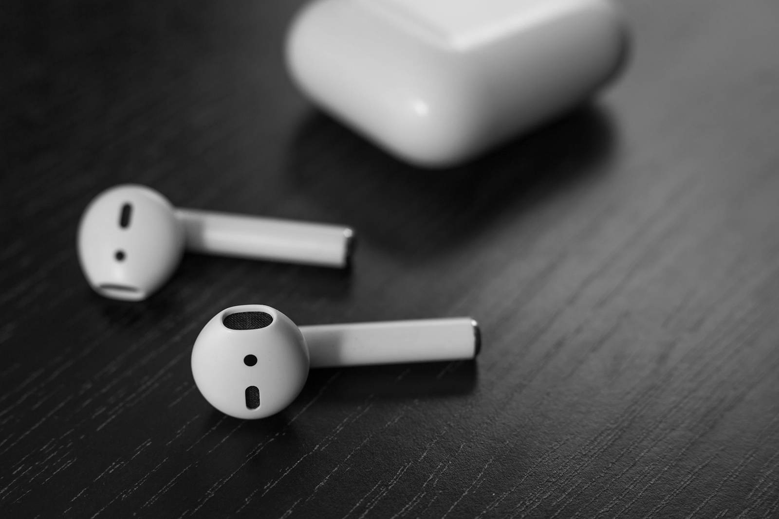 Amazon’s AirPods Legit good deal simply bought deeper – and AirPods 2 possess by no manner been less pricey