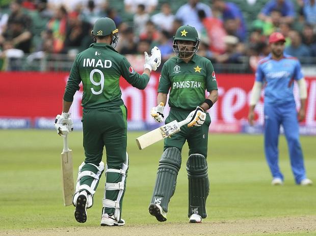 England vs Pakistan 1st T20 live telecast, match and toss timing predominant elements