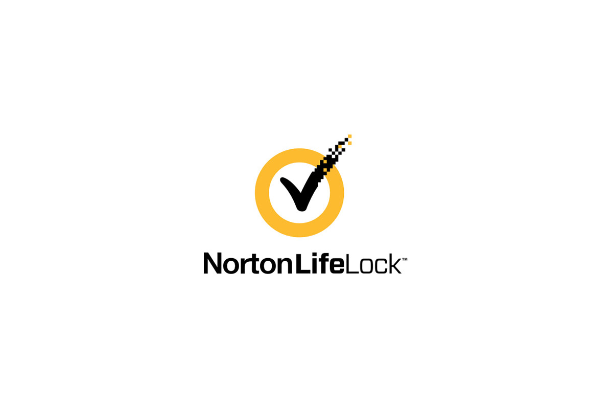 Norton 360 Deluxe overview: Factual safety with added aspects ruin it an gorgeous cost