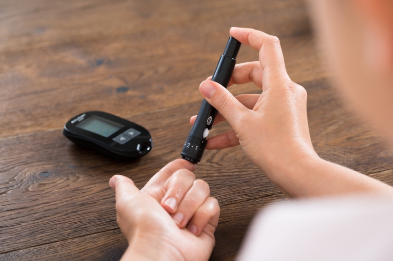 Artificial pancreas controls diabetes in young other folks over 6, trial exhibits
