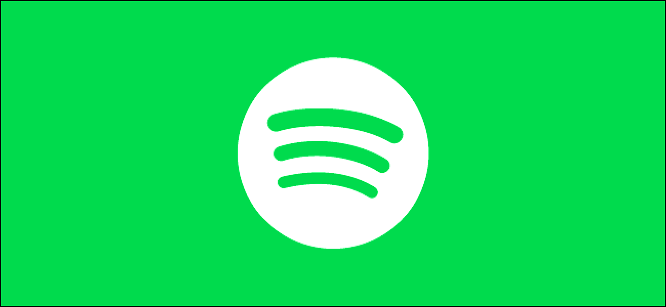 How one can Host a Digital Community Listening Party in Spotify