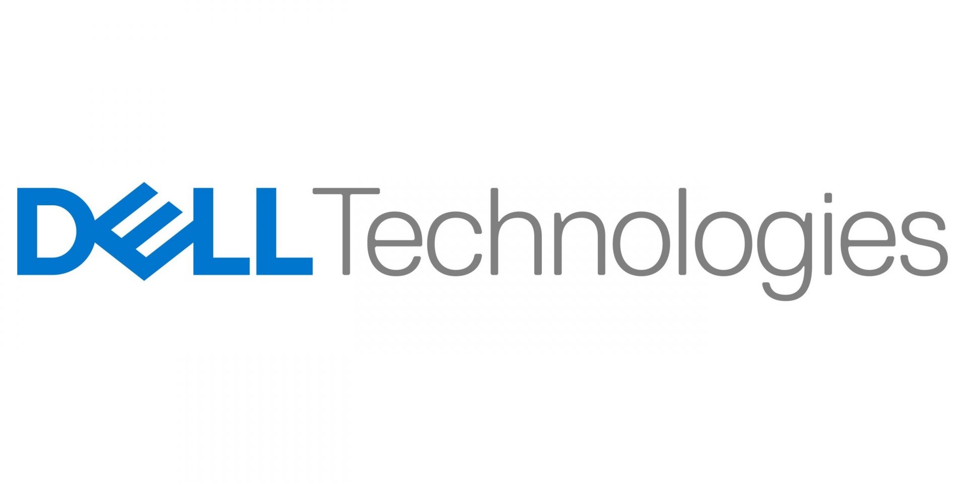 Dell Applied sciences experiences that it beat market-diagnosis estimates for the sixth quarter working with its most recent earning results