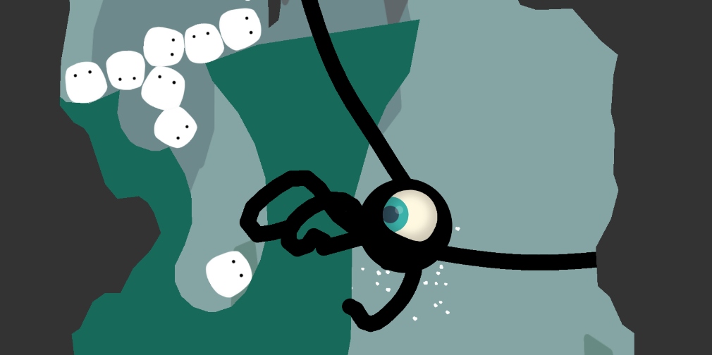 Save the Zacks is a delightfully uncommon puzzler that’s appropriate landed on iOS