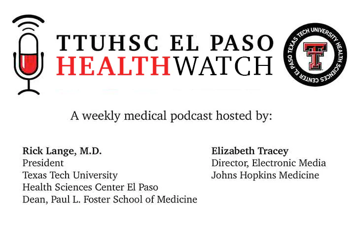 New Lung, Thyroid Cancer Tx; COVID Threat in Cancer: Or no longer it is TTHealthWatch!