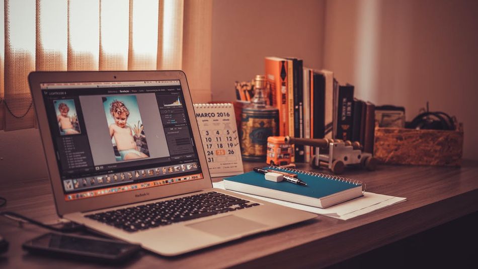 Learn to edit video with this $30 Adobe Premiere Professional CC grasp class