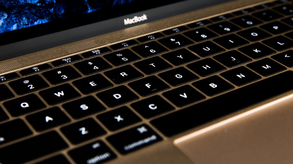 Ultra-light MacBook with Apple chip is reportedly coming this 365 days
