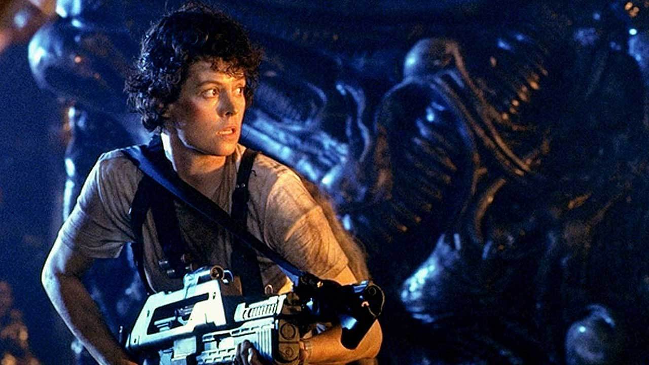 The Making of Aliens: Mutiny, Court docket cases, and James Camer-who?