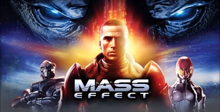 Mass Pause Trilogy remaster might per chance per chance moreover be out in October