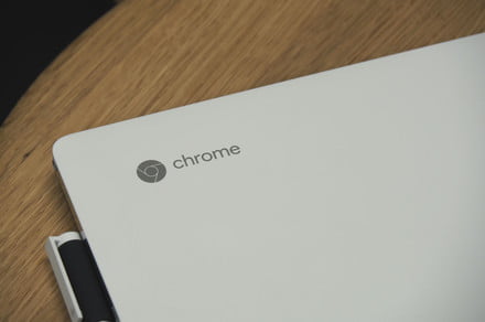 One of the best Chromebooks for 2020