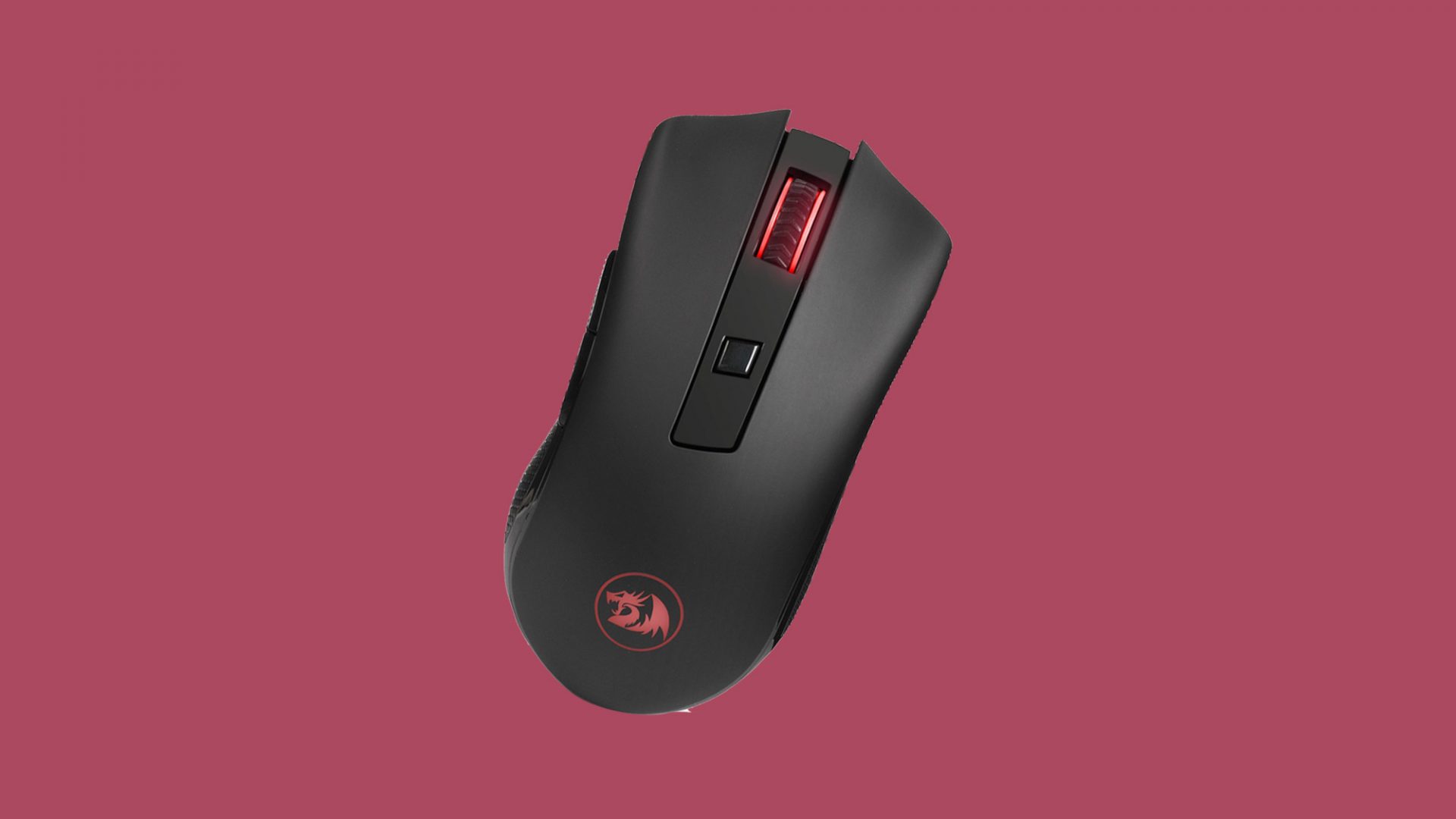 Essentially the simplest cheap gaming mouse deals in September 2020